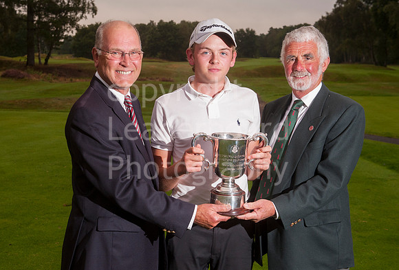 NB_96_2016_Champion_of_Champions