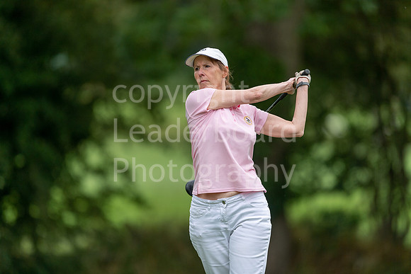 281_EGT_LAIDES_GOLF_AUG_2021