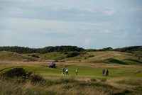 NB_013_ENGLISH_WOMENS_AMATEUR_WEST_LANCS