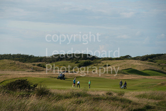 NB_013_ENGLISH_WOMENS_AMATEUR_WEST_LANCS