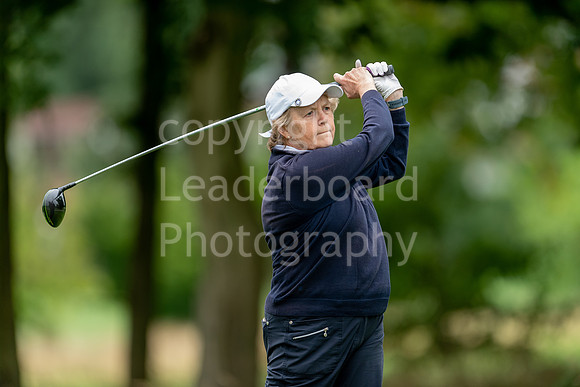 053_EGT_LAIDES_GOLF_AUG_2021