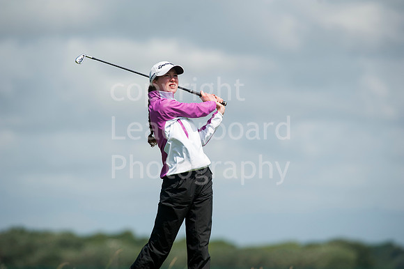 NB_094_ENGLISH_WOMENS_AMATEUR_WEST_LANCS