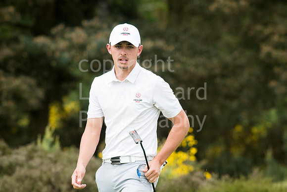 LB_Brabazon_2017_0436