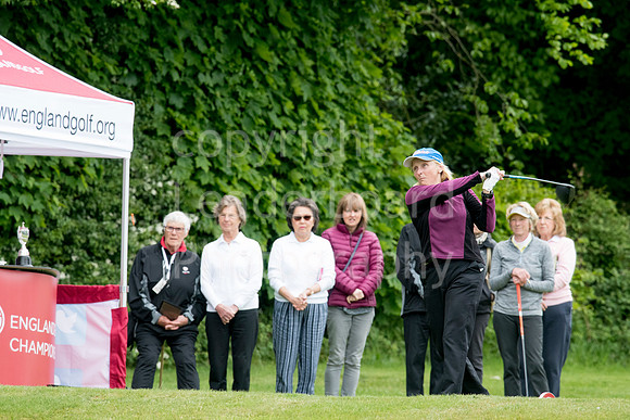 LB_Senior_Women_Staffs_2017_3165