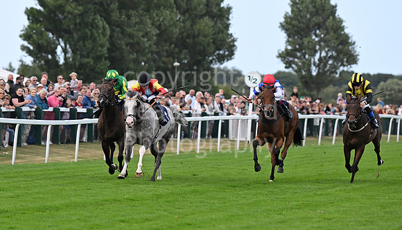 Gt_Yarm_24_Aug_2025-94