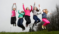 LB_Girls_Golf_Rocks_Hampshire_255