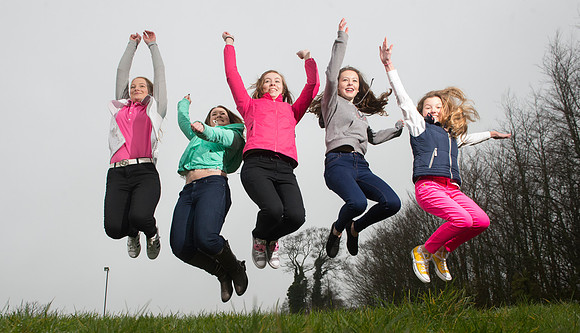 LB_Girls_Golf_Rocks_Hampshire_255
