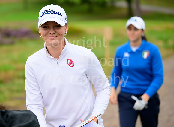 NB_027_English_Women's_Open_2022