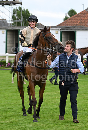 Gt_Yarm_3_Aug_2025-208