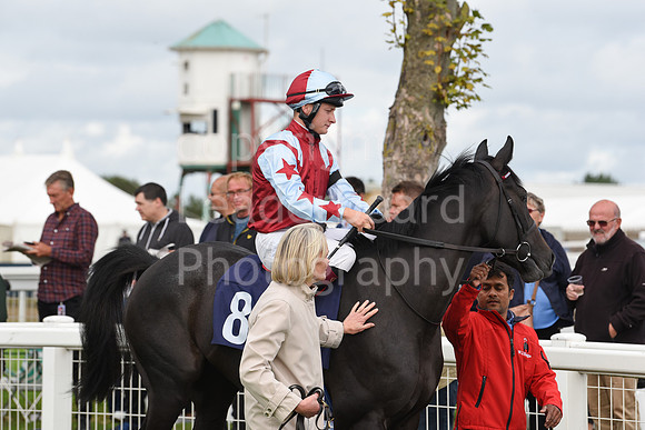 Gt_Yarm_15_Sept_2022-71