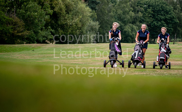 230_GOLF_WEEK_2018