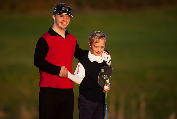 NB_147_GOLF_TRUST_UK_DISABLED_OPEN