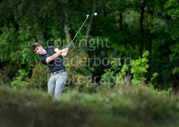 LB_Brabazon_2017_4309