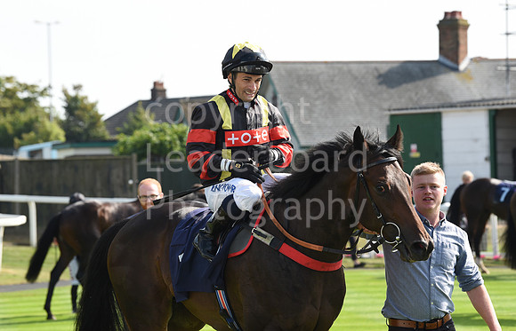 Gt_Yarm_Eastern_Fest_Day_3-22