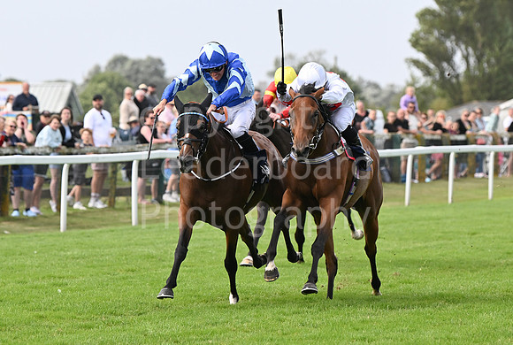 Gt_Yarm_Aug_8_2024-191