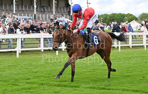 Gt_Yarm_May_22_2024-120