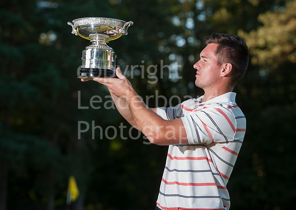 NB_309_2016_Champion_of_Champions