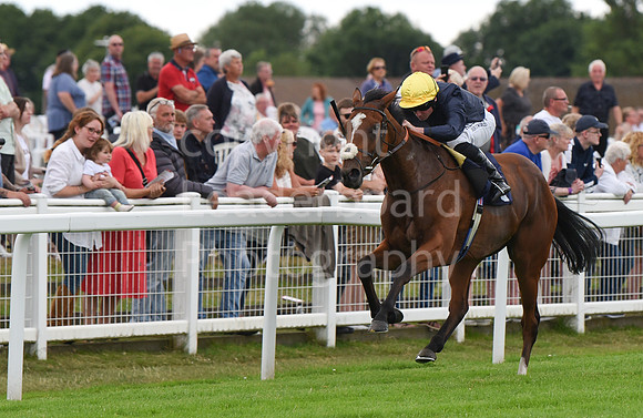 Gt_Yarm_06_July_2022-82