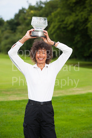 NB_Grand_Medal_Final_2014