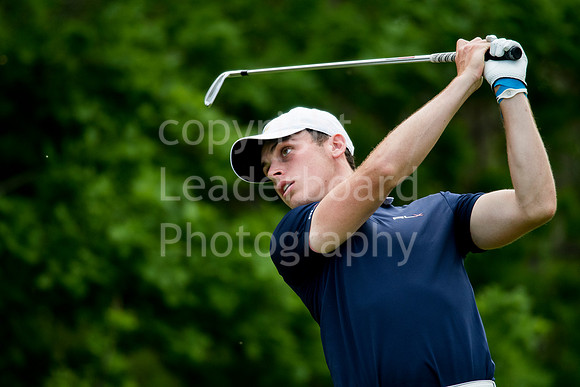 LB_Brabazon_2017_3508