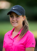 LB_001_Harriet_Lynch