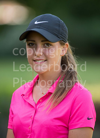 LB_001_Harriet_Lynch