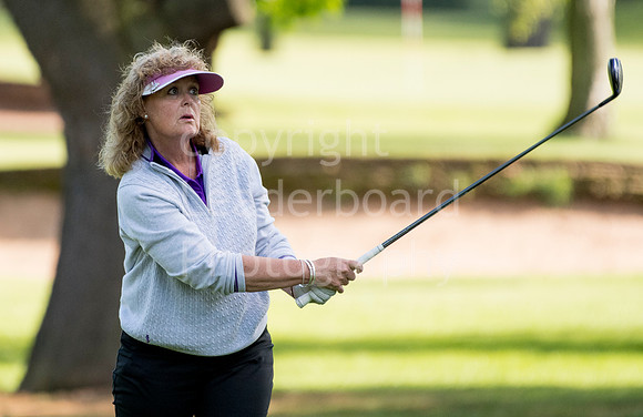 LB_Senior_Women_Staffs_2017_1141