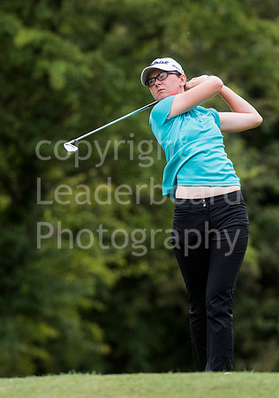 LB_267_English_Womens_Amateur_2017