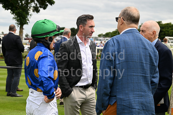 Gt_Yarm_Racing_June_28-3