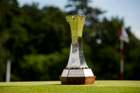 NB_002_Senior_County_Champions_trophy (1)