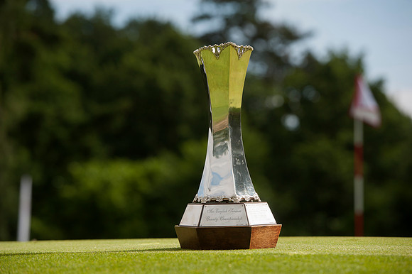 NB_002_Senior_County_Champions_trophy (1)