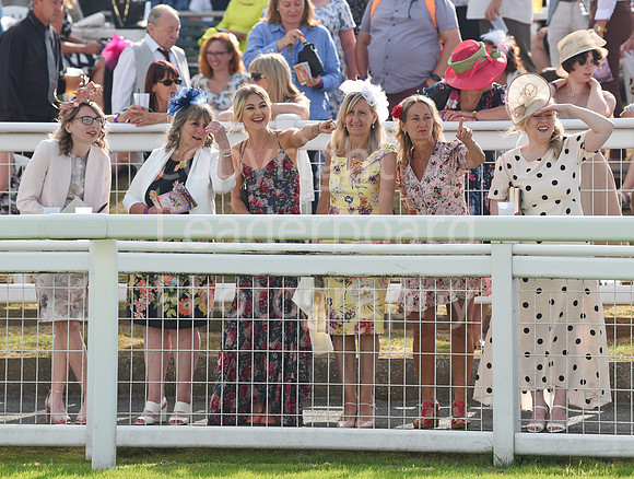 Gt_Yarm_13_July_2022-17