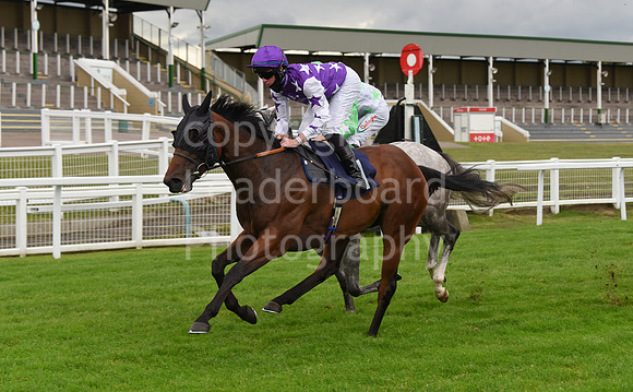Great_Yarm_Racing_15July-103