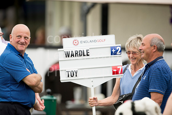 LB_Womens_Stroke_Play_2016_3263
