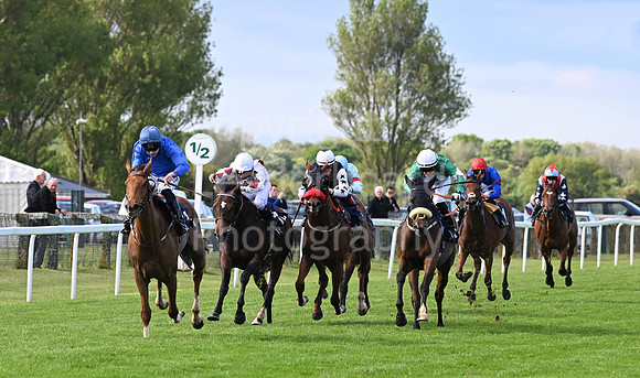 Gt_Yarm_May_22_2024-244