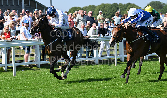 Gt_Yarm_July_30_2024-71