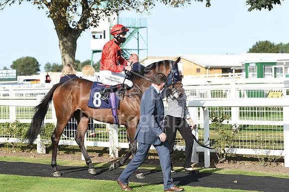 GYraces_17sept-88