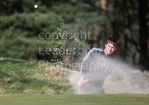 NB_087_Brabazon_Press_Day