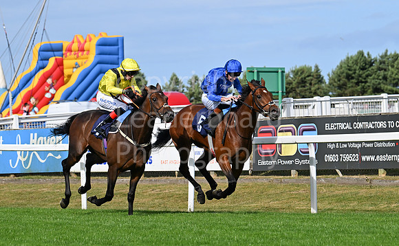Gt_Yarm_25_Aug_Family_Raceday_2024-155