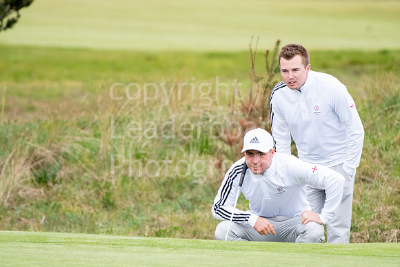 NB_339_England_Spain__Formby
