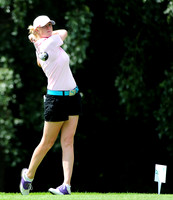 NB_01_Claire_Smith.jpg