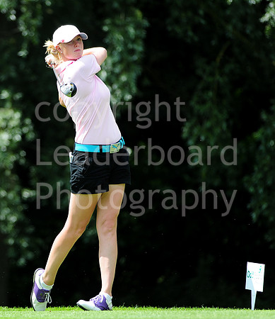 NB_01_Claire_Smith.jpg