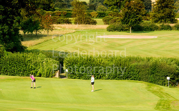 LB_Womens_Stroke_Play_2016_2115