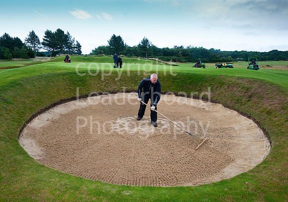 NB_015_Cromer_U14_Wed