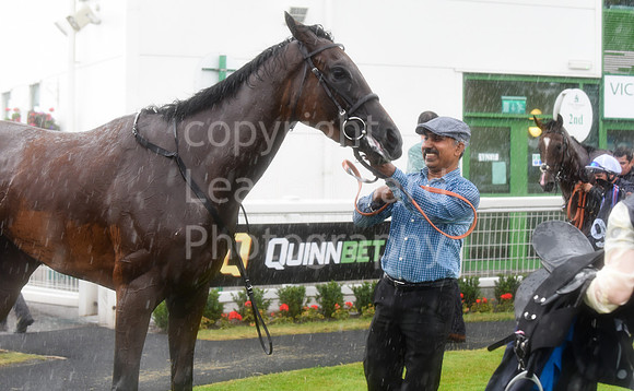 Gt_Yarm_30_June_2022-138