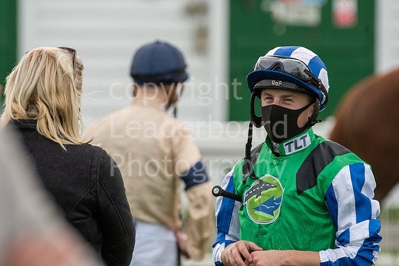LBP_2163