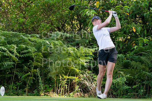 LBP_5532