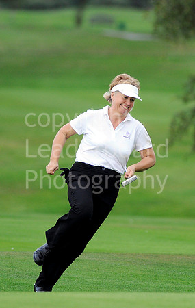 AJ_38_PING_GRAND_FINAL_2009