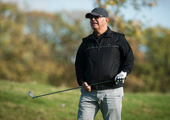 NB_030_GOLF_TRUST_UK_DISABLED_OPEN