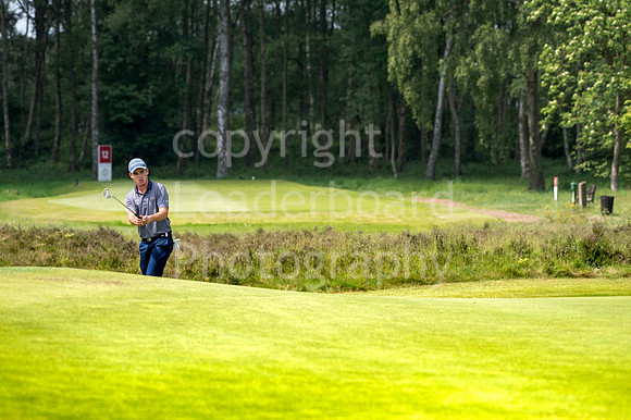 LB_Brabazon_2017_1274